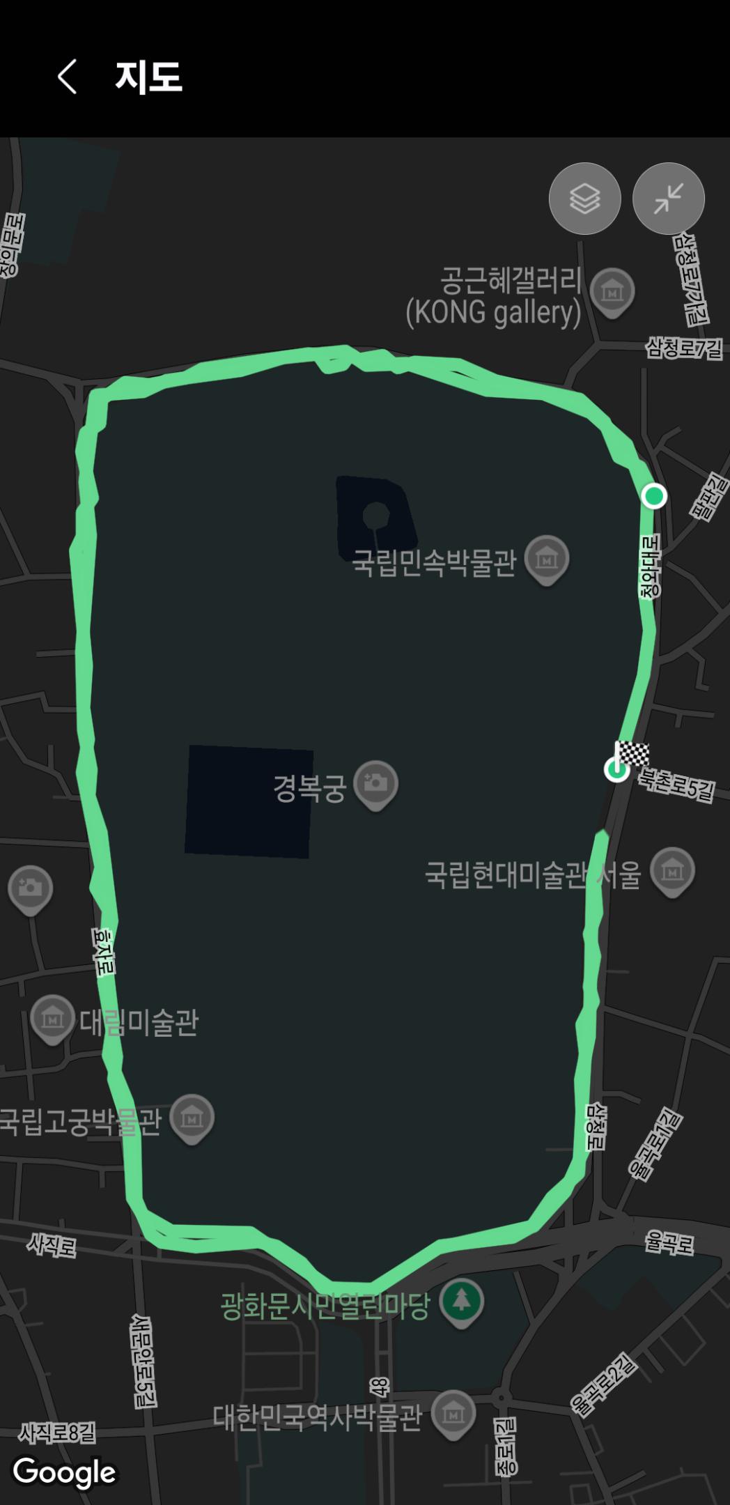 컨텐트 이미지